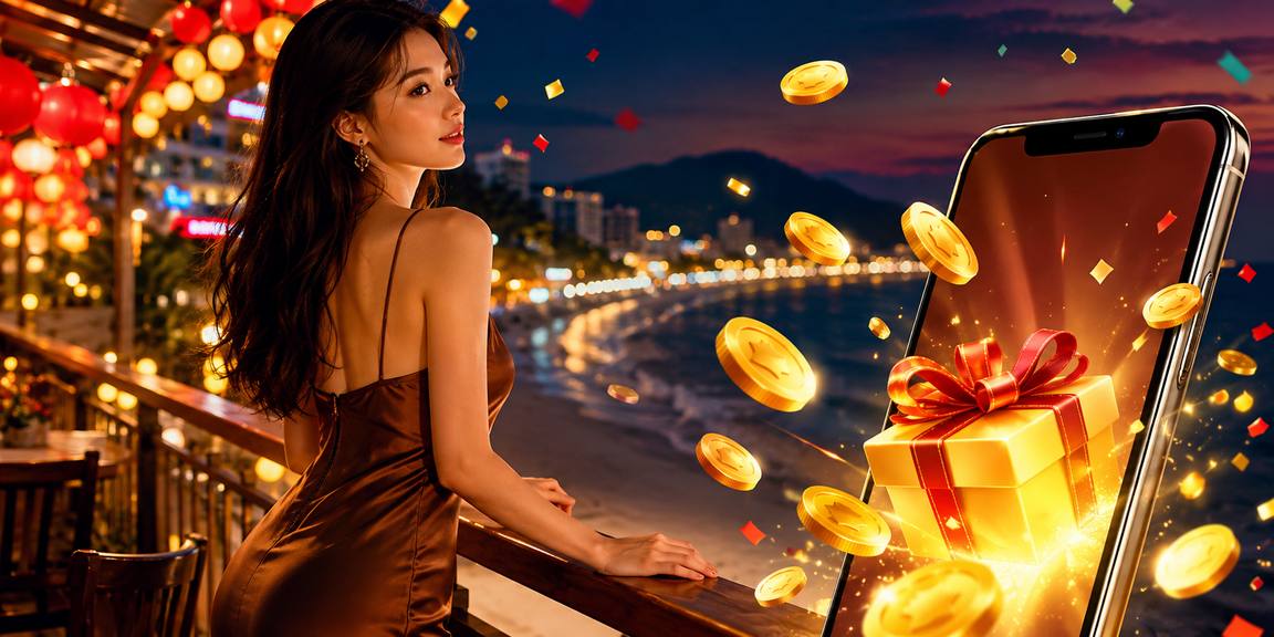 bon 68 Thể Thao