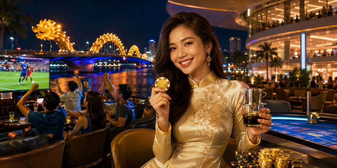 bon 68 bon 68 — casino di động xây dựng cho người Việt