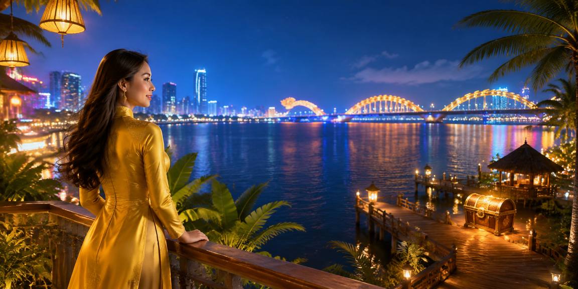 bon 68 Chọn Lọc Slot
